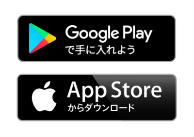 スマホに勝手にGPSアプリをインストールし位置を監視する