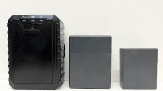 GPSレンタル・GPS購入