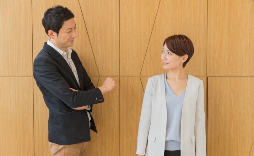 好きな人が既婚者かも！？結婚しているかどうかを確かめる方法