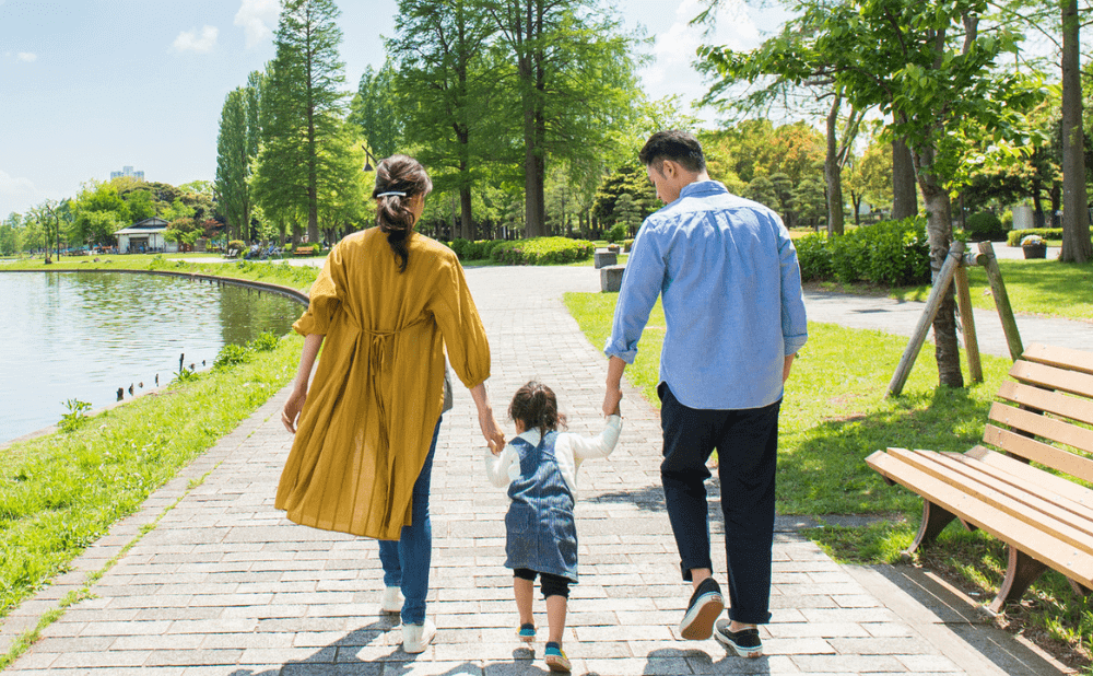 不倫 略奪婚したその後まとめ/幸せになった人はいる？ 