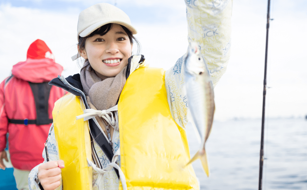 妻の浮気の兆候と行動パータン