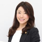 松島範子弁護士：大阪市西区