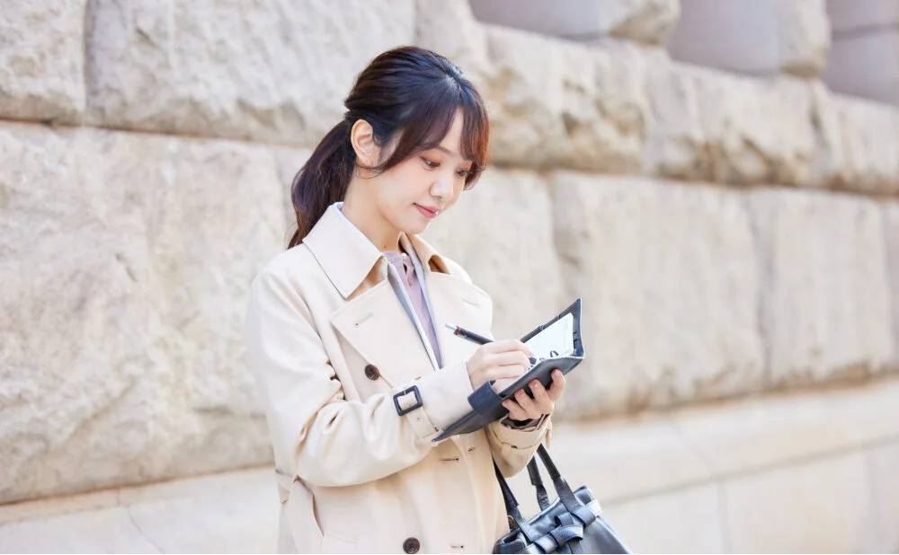 30日間の事前調査・無料