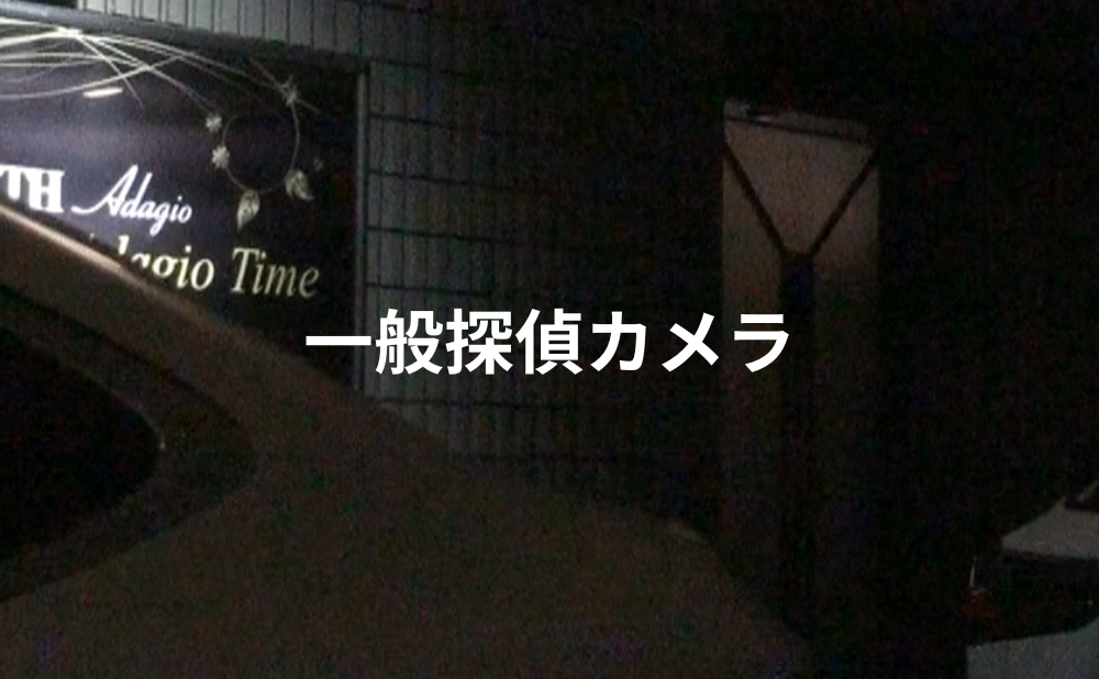弁護士の認める圧倒的なアーカス探偵事務所の調査力