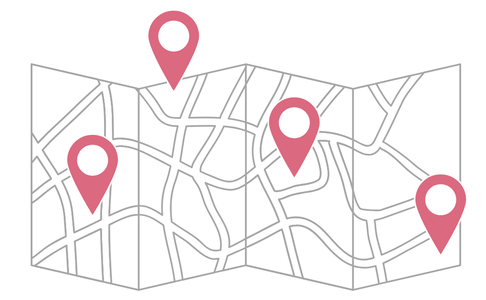 出勤時の服装を確認