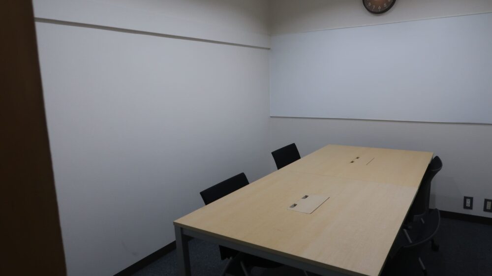 そよかぜ探偵事務所 東京本店（東京都中央区日本橋1-2-10）