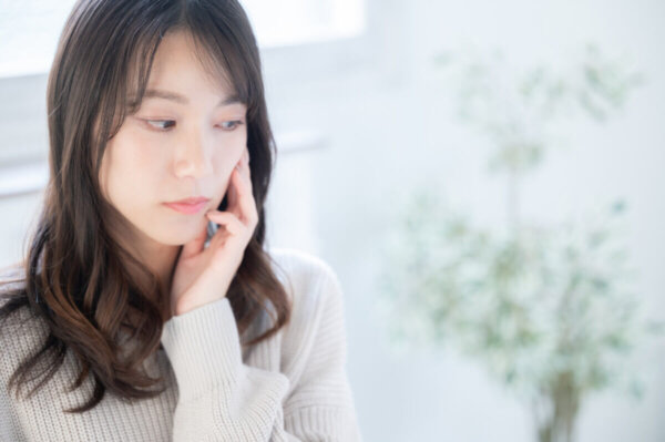 旦那が帰ってこな心理と対処法