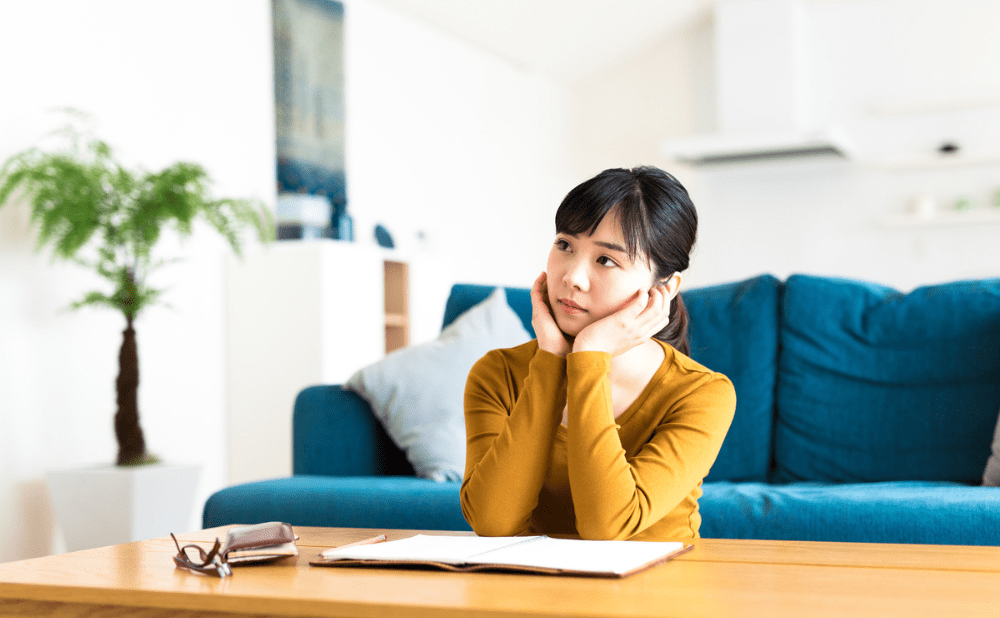 浮気調査結果が出たあとに考えること